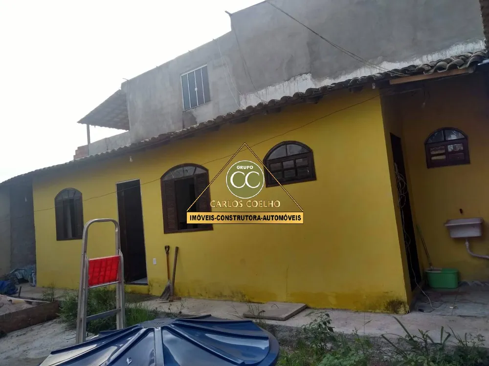 Casa - Foto 2