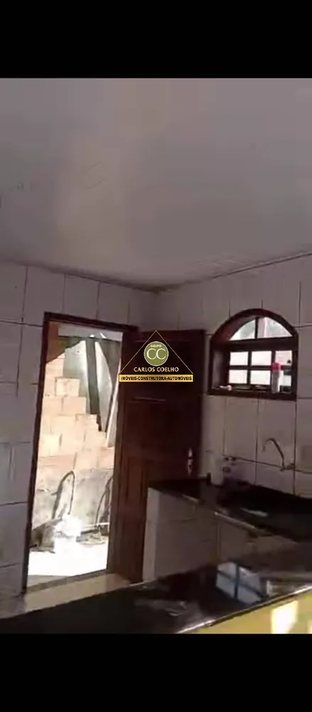 Casa - Foto 3