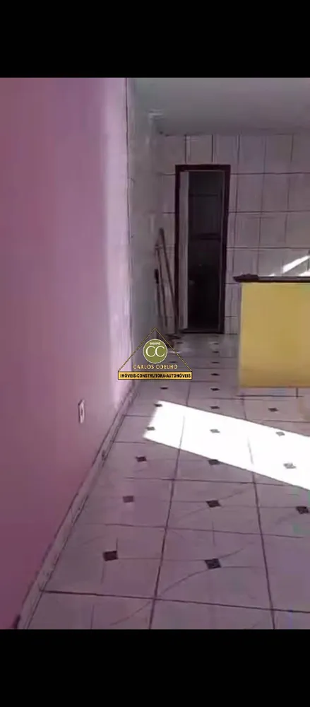 Casa - Foto 6