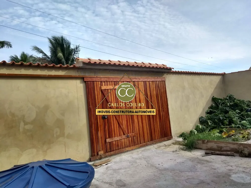 Casa - Foto 4