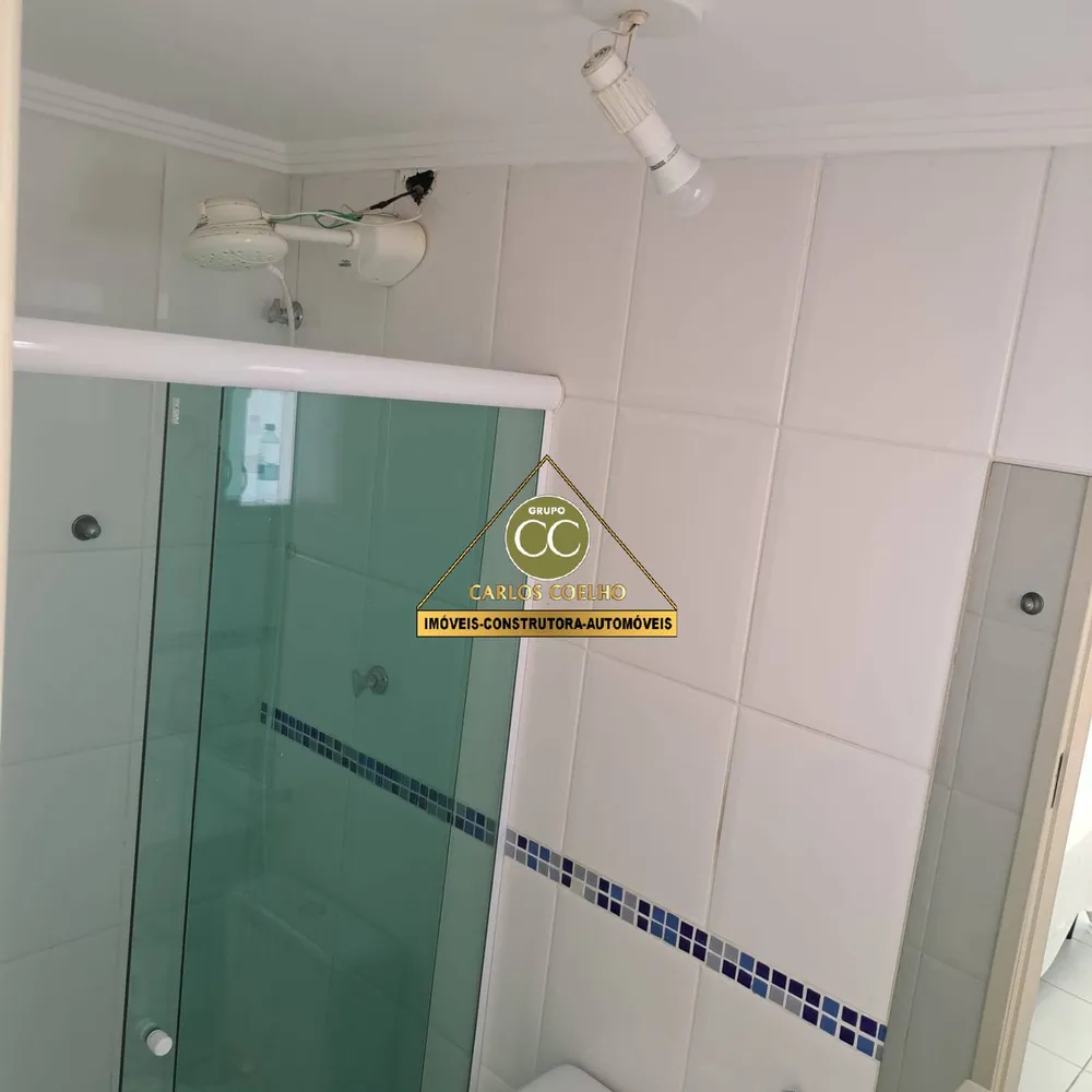 Casa, 2 quartos - Foto 10