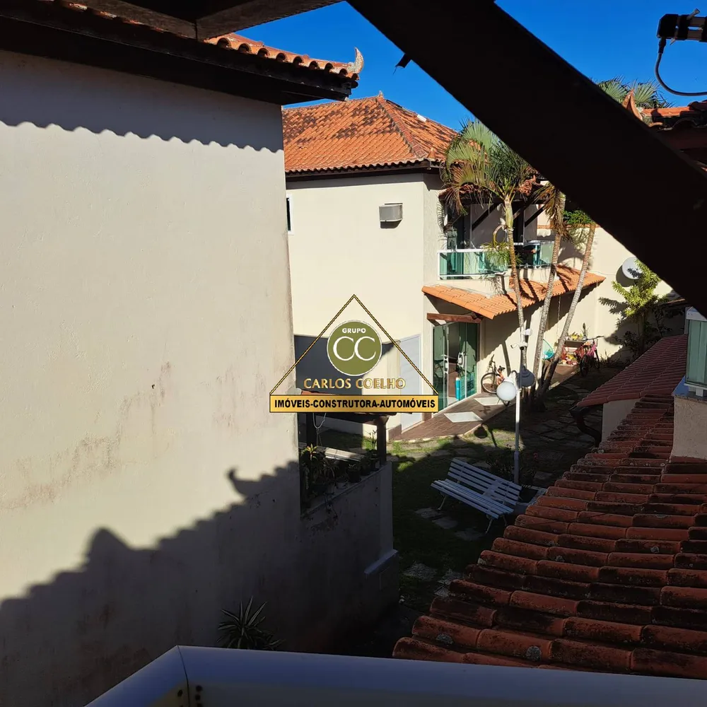 Casa, 2 quartos - Foto 24