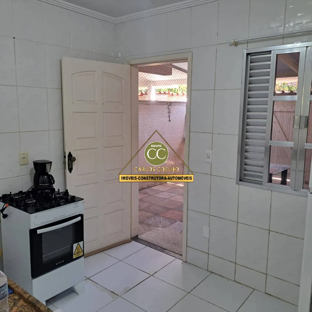 Casa, 2 quartos - Foto 4
