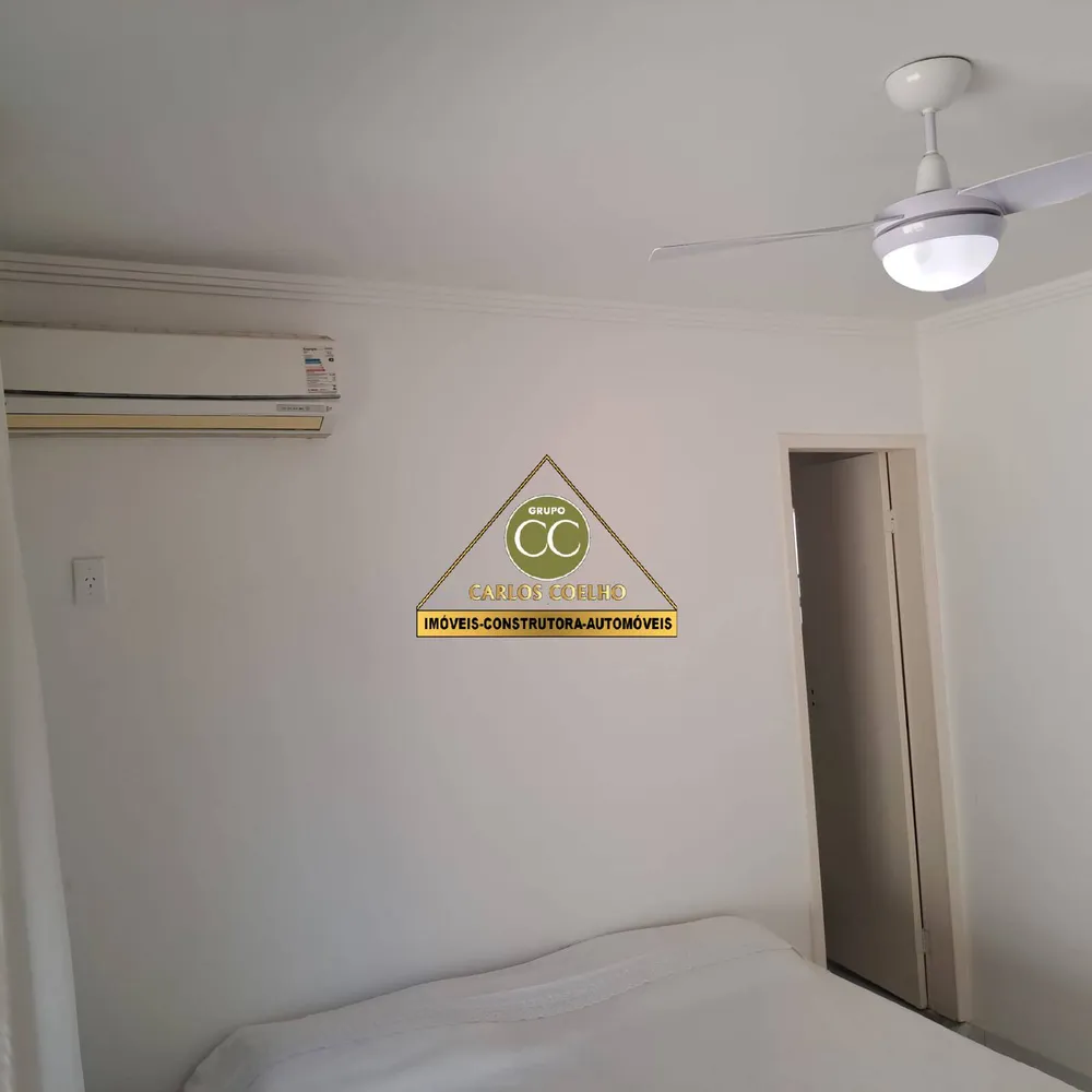 Casa, 2 quartos - Foto 18