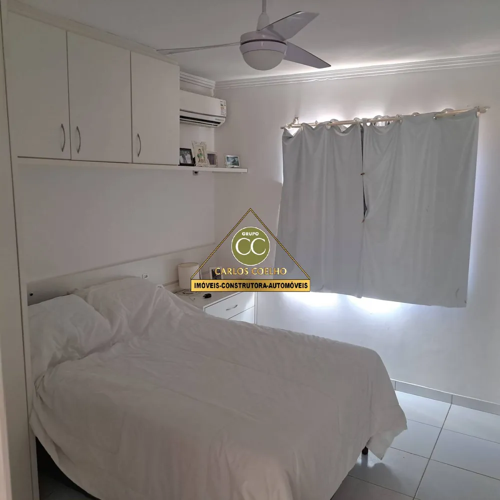 Casa, 2 quartos - Foto 12