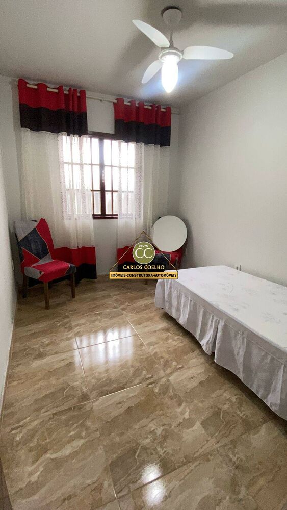 Casa - Foto 30