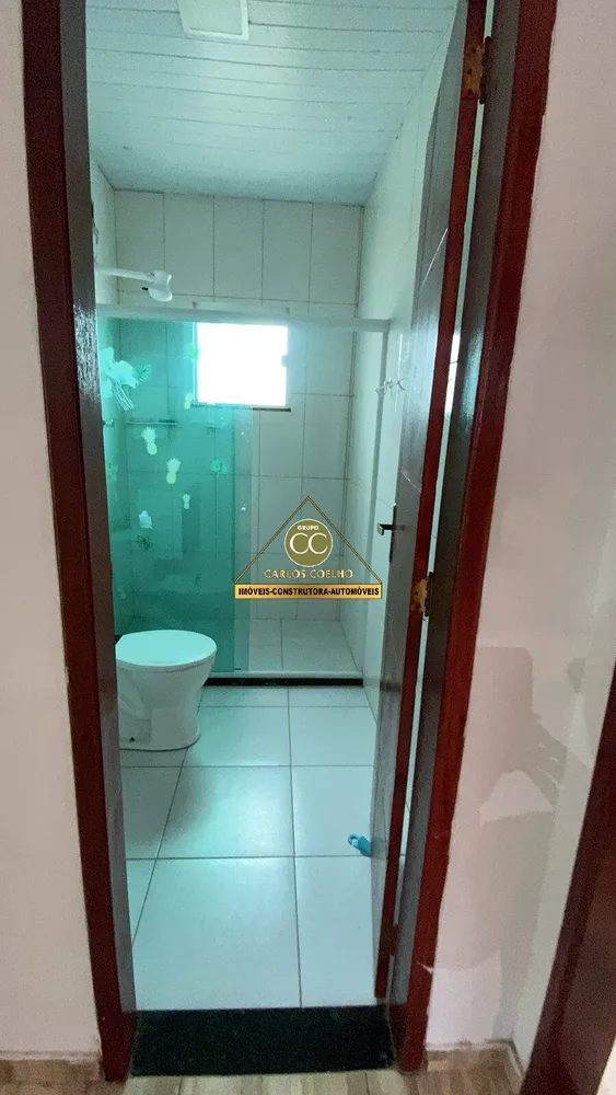 Casa - Foto 24