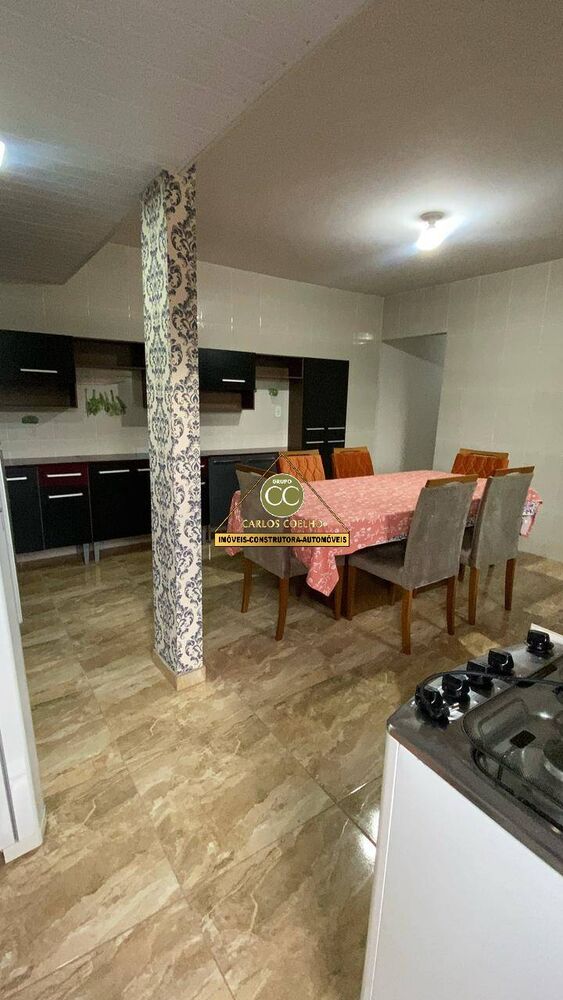 Casa - Foto 27