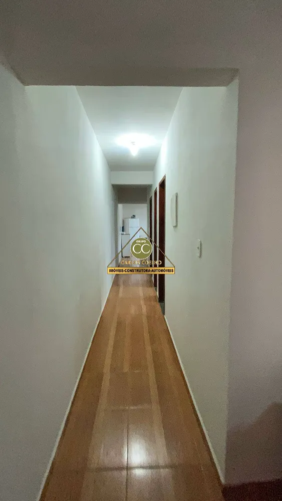 Casa - Foto 21