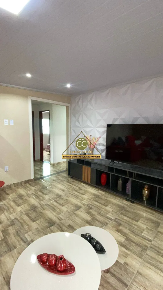 Casa - Foto 9