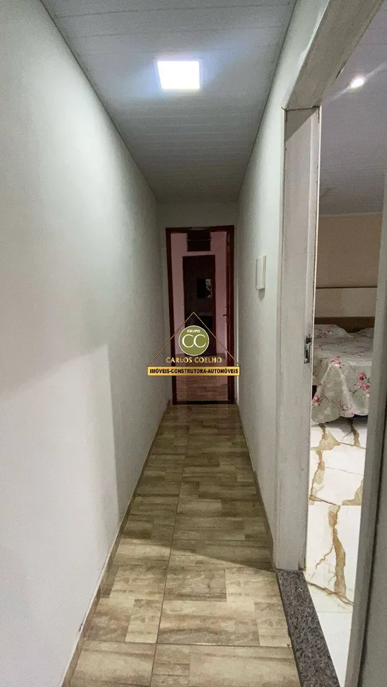 Casa - Foto 6