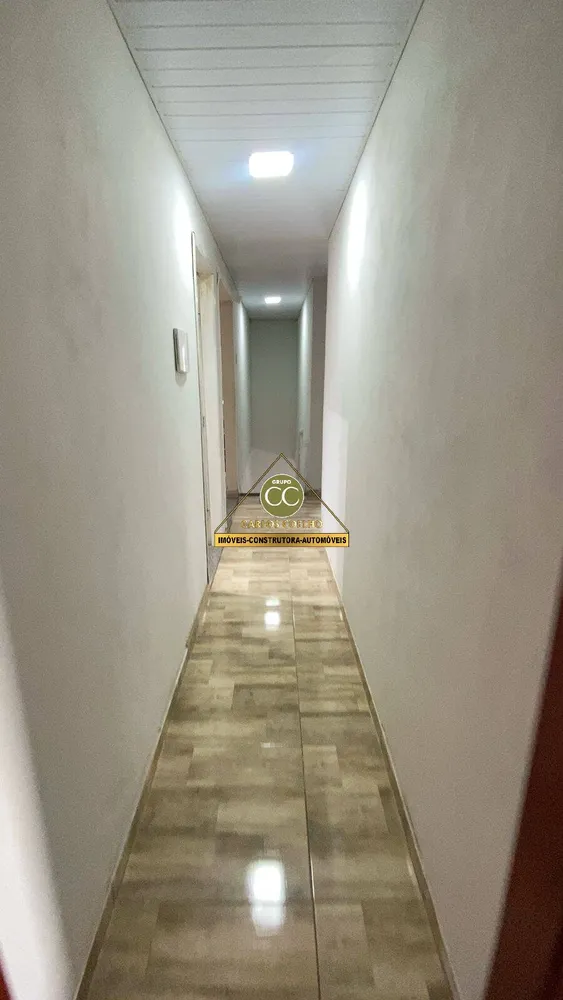Casa - Foto 5