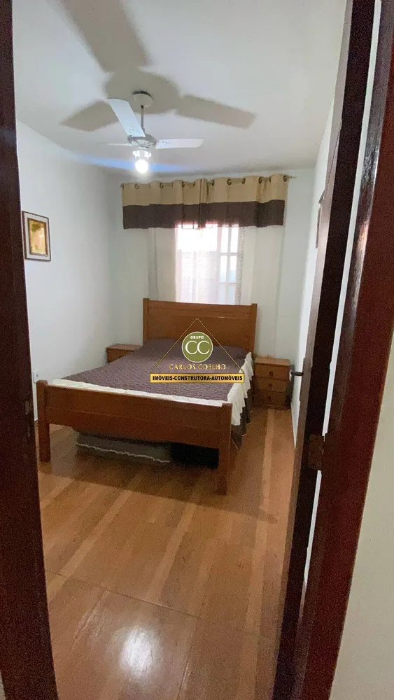 Casa - Foto 23
