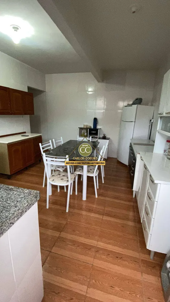 Casa - Foto 19