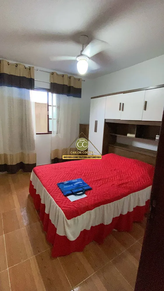 Casa - Foto 2
