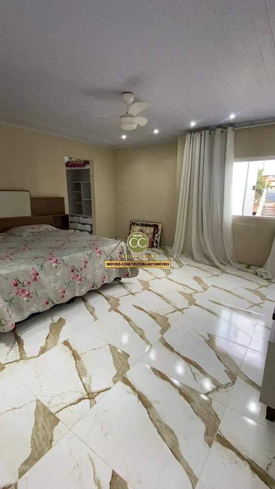 Casa - Foto 22