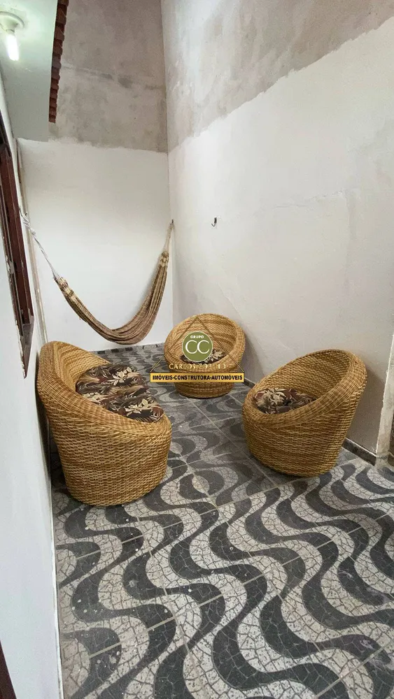 Casa - Foto 8