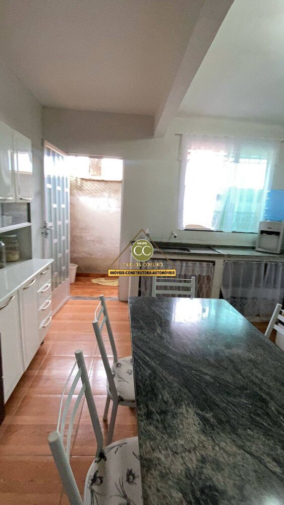 Casa - Foto 28