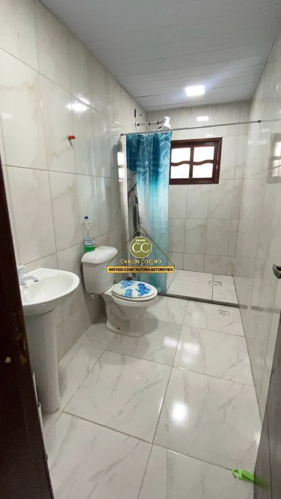 Casa - Foto 3