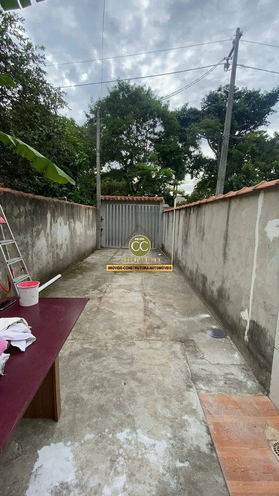 Casa - Foto 20