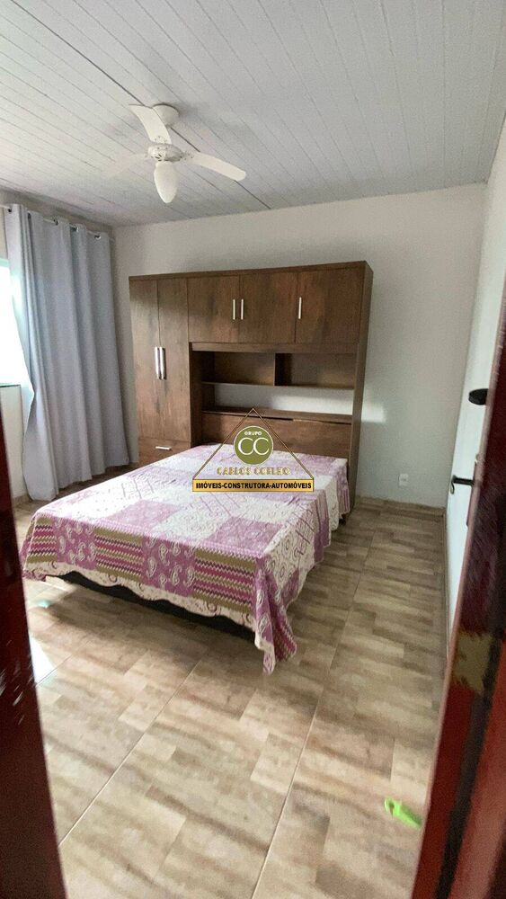 Casa - Foto 26