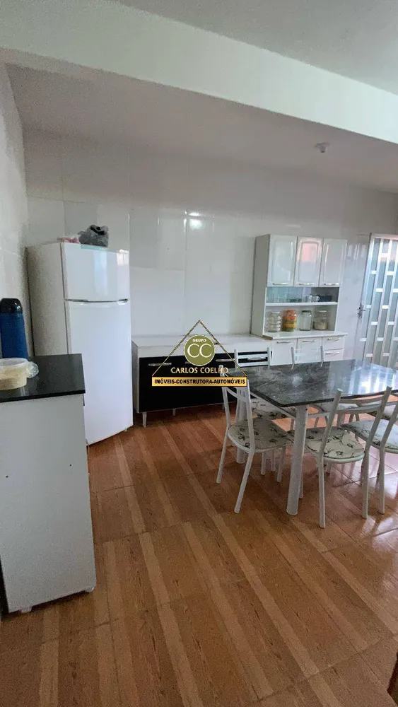 Casa - Foto 12