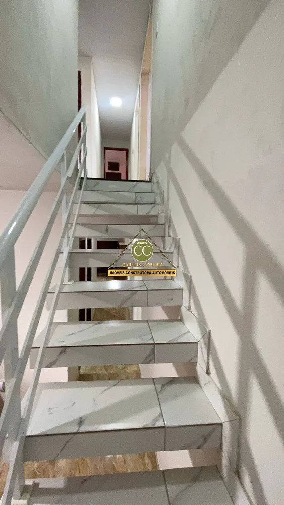 Casa - Foto 13