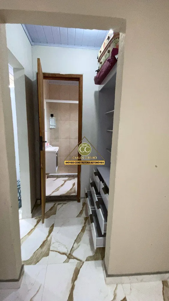 Casa - Foto 10