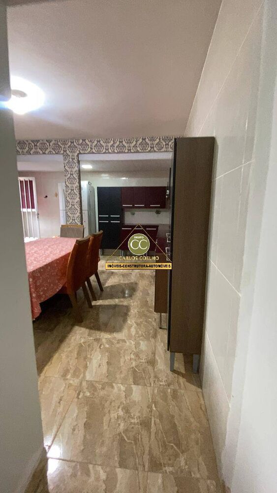 Casa - Foto 25
