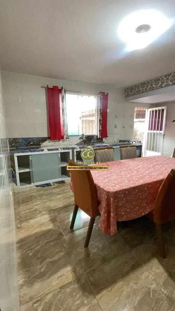 Casa - Foto 14