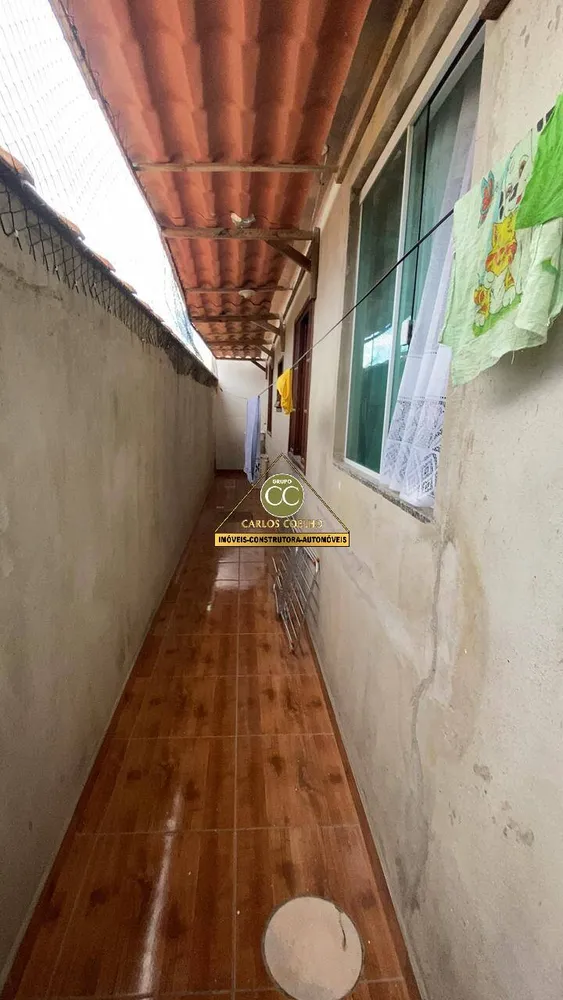 Casa - Foto 4