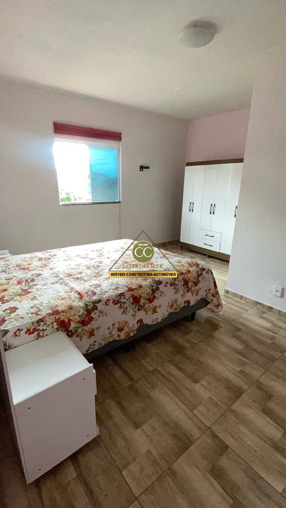 Casa - Foto 7