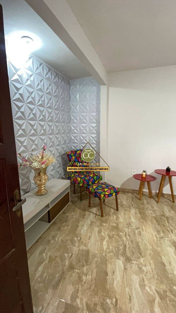 Casa - Foto 32