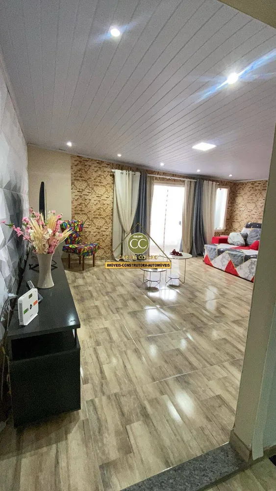 Casa - Foto 17