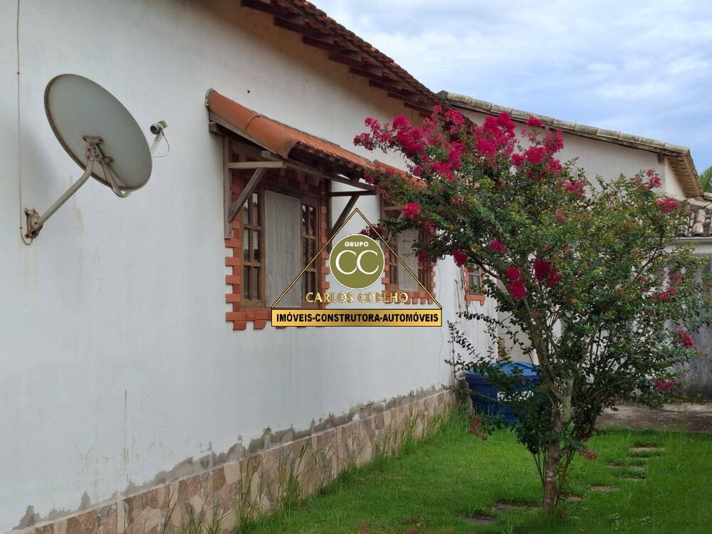 Casa - Foto 8