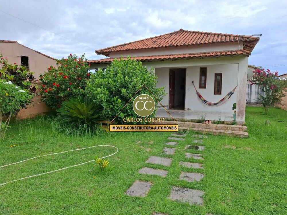 Casa - Foto 7