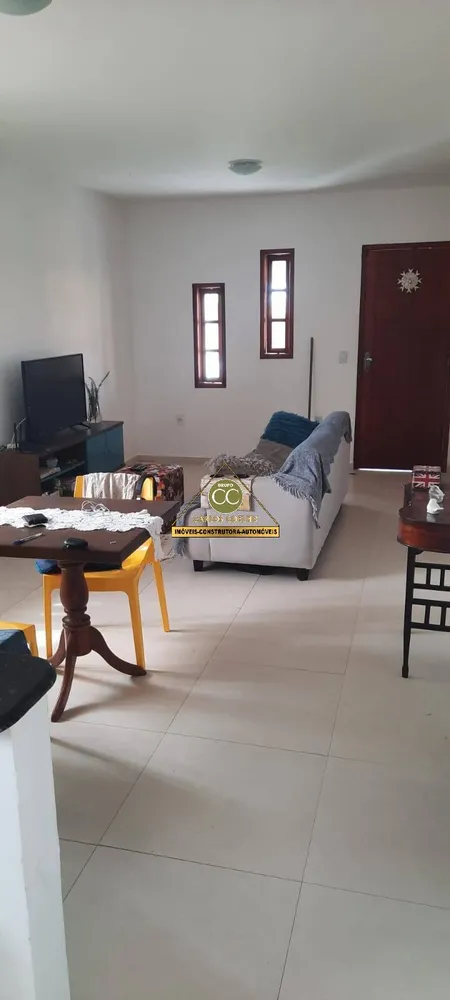 Casa - Foto 5