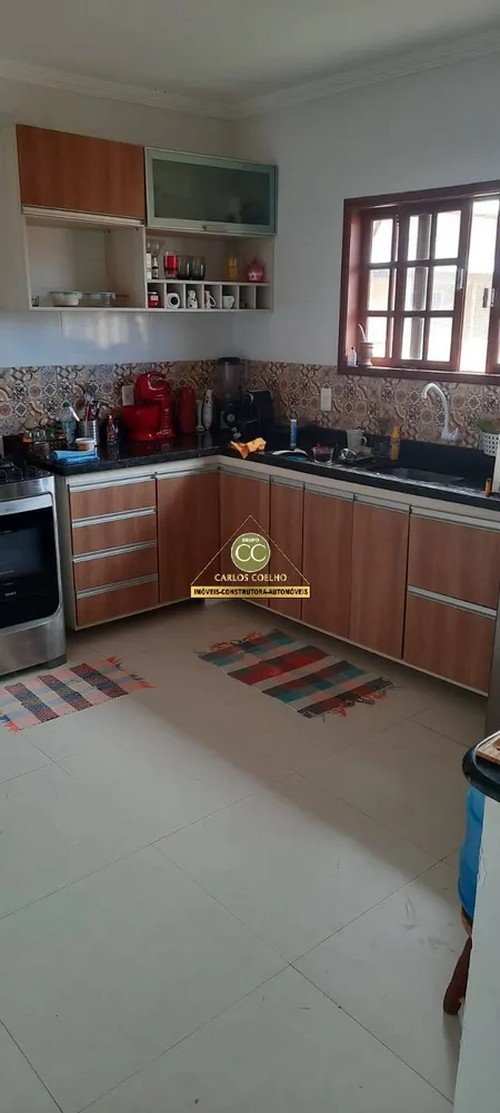 Casa - Foto 6