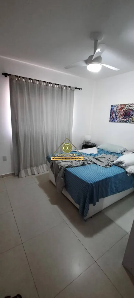 Casa - Foto 3