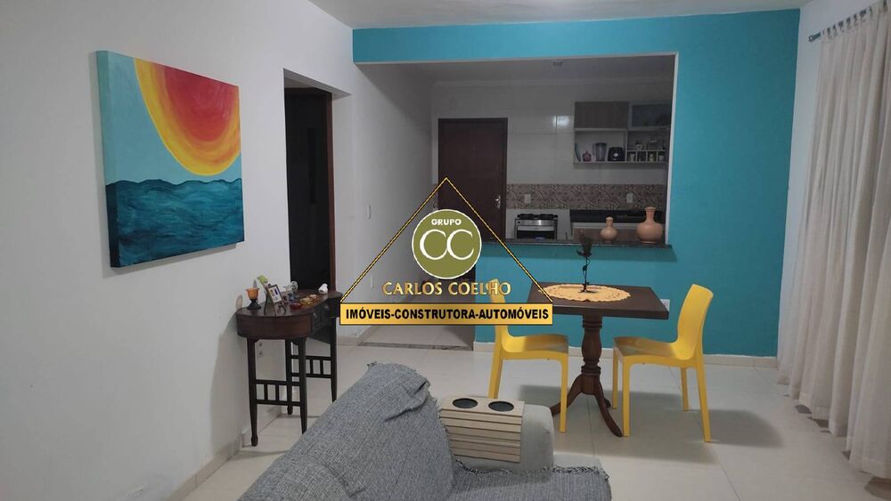 Casa - Foto 10