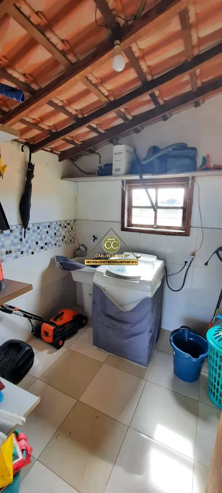 Casa - Foto 1