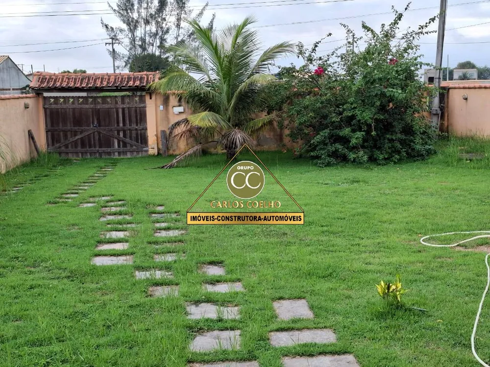 Casa - Foto 4