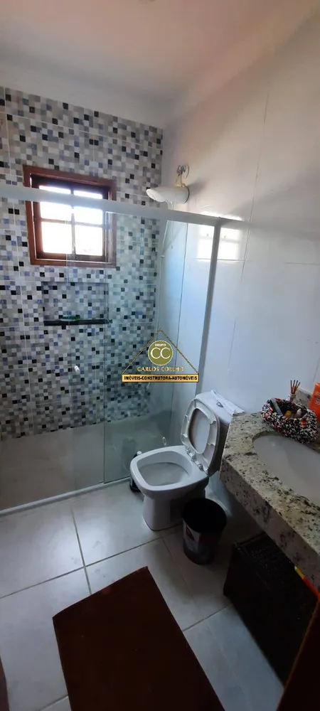 Casa - Foto 2
