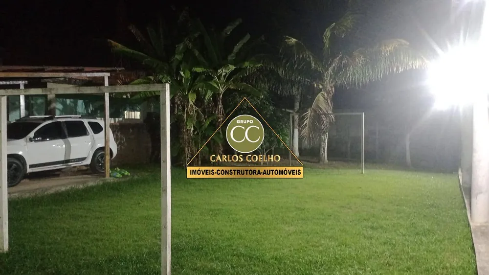 Casa, 4 quartos - Foto 18