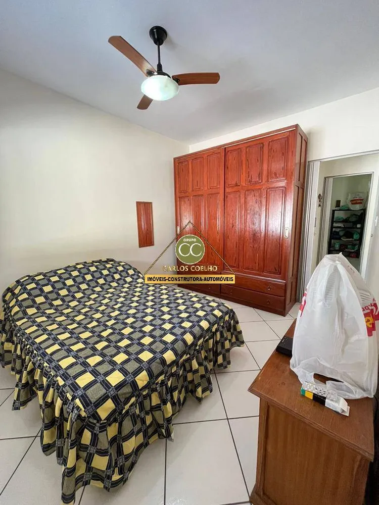 Casa, 2 quartos - Foto 12