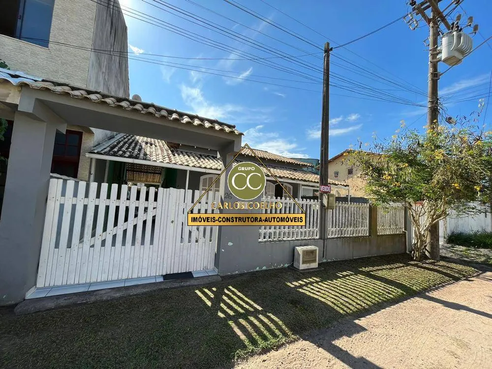 Casa, 2 quartos - Foto 7
