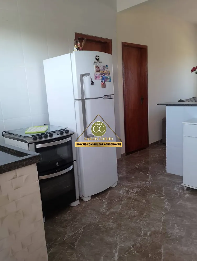 Apartamento, 2 quartos - Foto 9