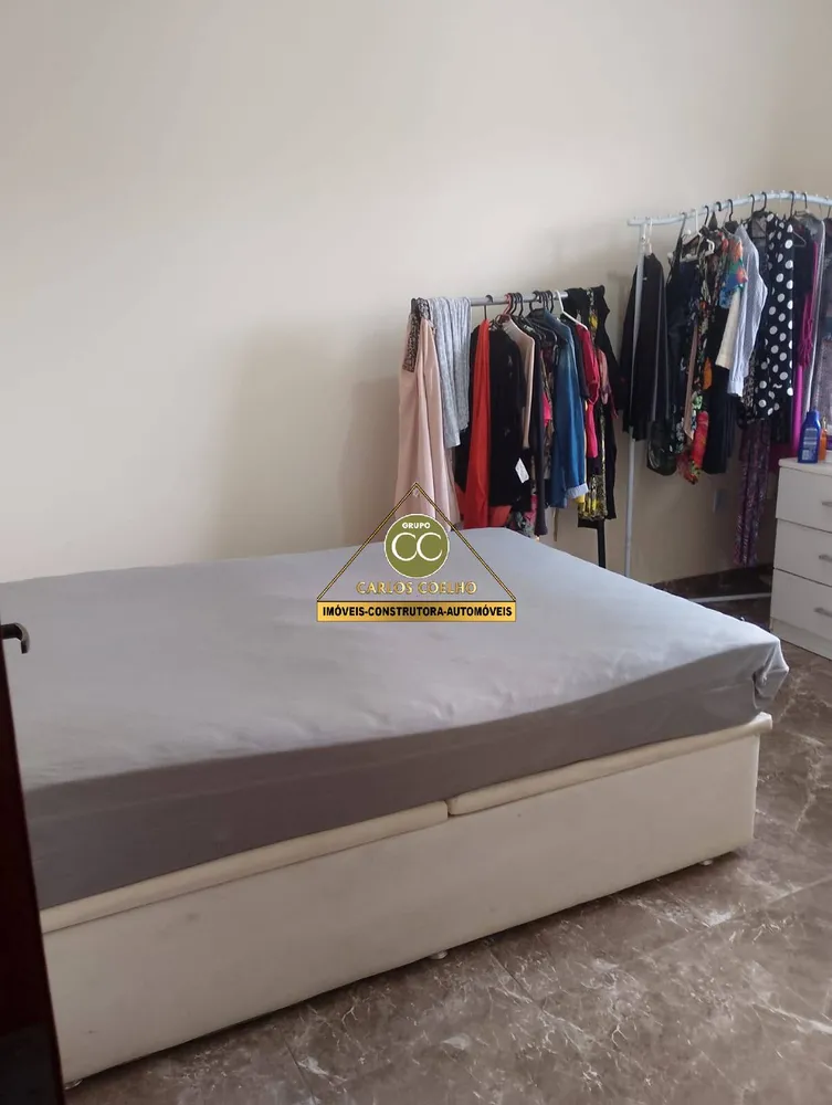 Apartamento, 2 quartos - Foto 14