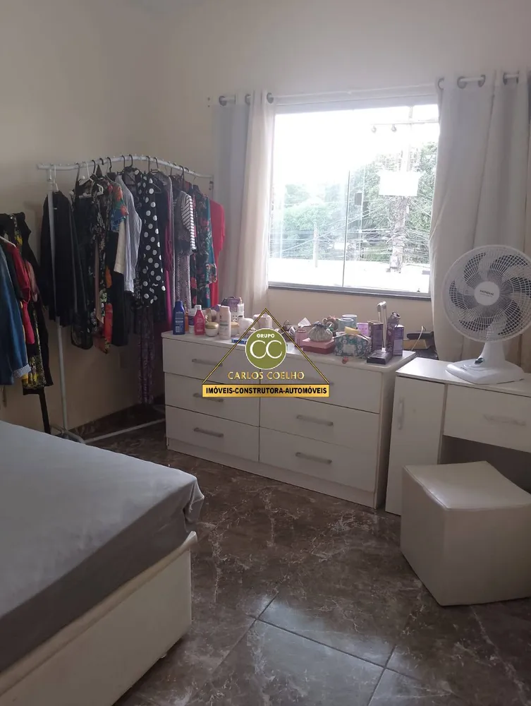 Apartamento, 2 quartos - Foto 10