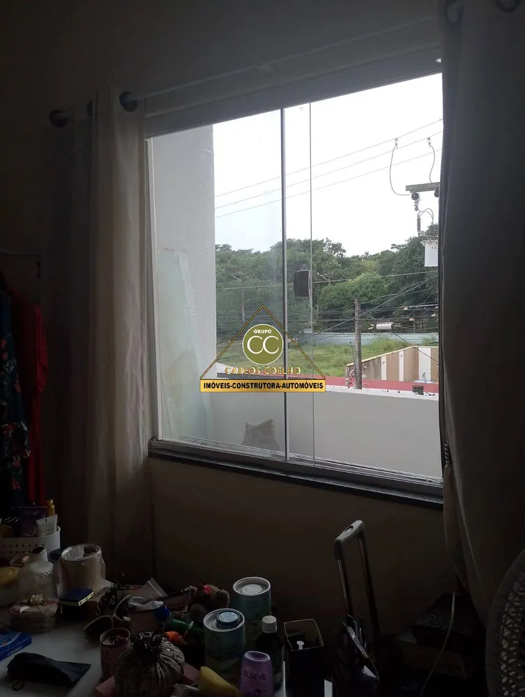 Apartamento, 2 quartos - Foto 16